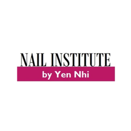 Manicure - Acrylic nails/ Polishing+sparkles decoration